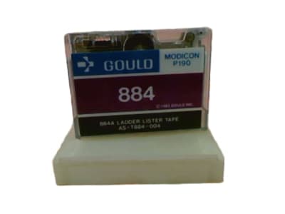 SCHNEIDER ELECTRIC AS-T884-004