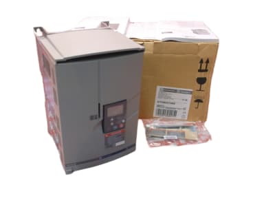 SCHNEIDER ELECTRIC ATV-58HU72M2