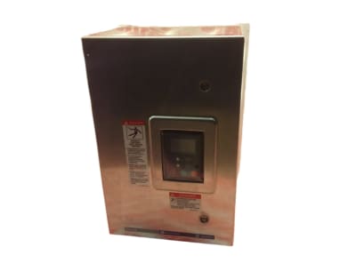 SCHNEIDER ELECTRIC ATV-58NU09M2KU