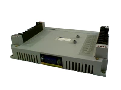 SCHNEIDER ELECTRIC B108