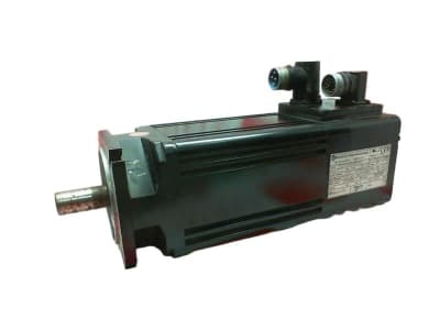 SCHNEIDER ELECTRIC BPH0952N5AA2LA1