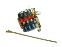 SCHNEIDER ELECTRIC 9422-TC2