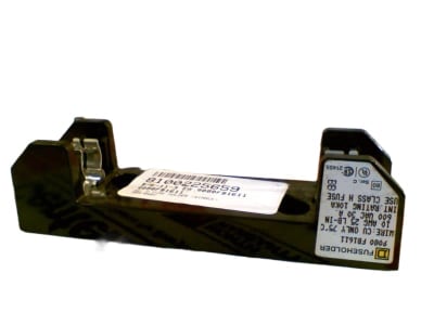 SCHNEIDER ELECTRIC 9080FB1611