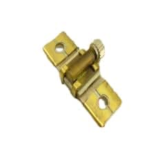 SCHNEIDER ELECTRIC B0.26