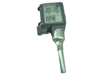 SCHNEIDER ELECTRIC 9025-GYW-23