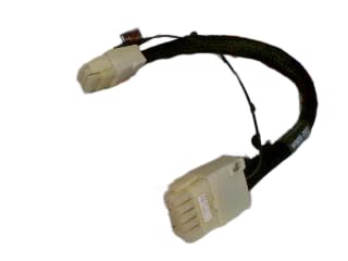 SCHNEIDER ELECTRIC AS-W808-001