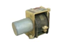 SCHNEIDER ELECTRIC 9055-BO109