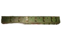 SCHNEIDER ELECTRIC AS-5540-006