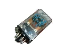 SCHNEIDER ELECTRIC A314XBX48PL-240V