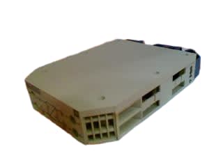 SCHNEIDER ELECTRIC ABA-6TA12A