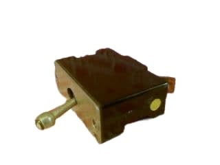 SCHNEIDER ELECTRIC AN3160-5L