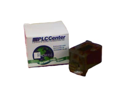 SCHNEIDER ELECTRIC 9998-DPM43