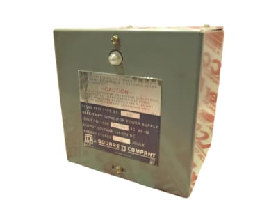 SCHNEIDER ELECTRIC 9810-ST200
