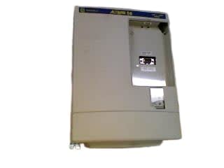 SCHNEIDER ELECTRIC ATV-56U41N4