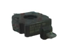 SCHNEIDER ELECTRIC 9998-XL51B