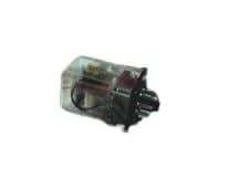 SCHNEIDER ELECTRIC A392XBX48P