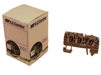 SCHNEIDER ELECTRIC AB1RR235U3GR/EACH