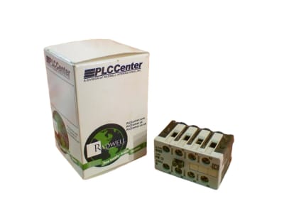 SCHNEIDER ELECTRIC 9999PW13