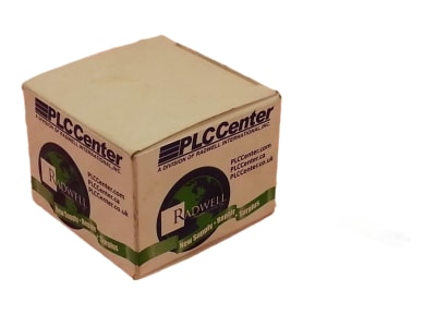 SCHNEIDER ELECTRIC AB1RRAL22/EACH