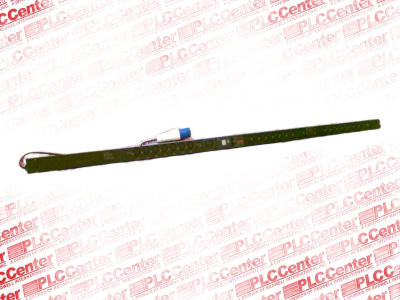 SCHNEIDER ELECTRIC AP7954
