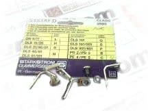 SCHNEIDER ELECTRIC 9999-PE4/PE5