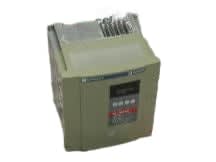 SCHNEIDER ELECTRIC ATV-18U54M2U