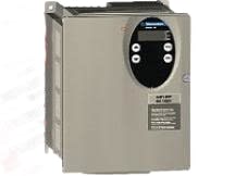 SCHNEIDER ELECTRIC ATV31H055M3X