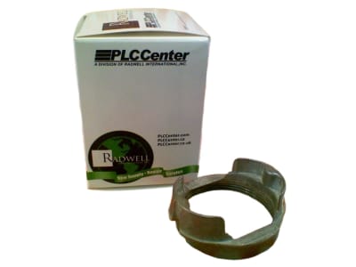 SCHNEIDER ELECTRIC B45207-093