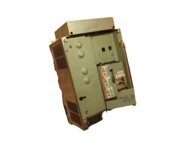 SCHNEIDER ELECTRIC ATV58PD16N4XZS