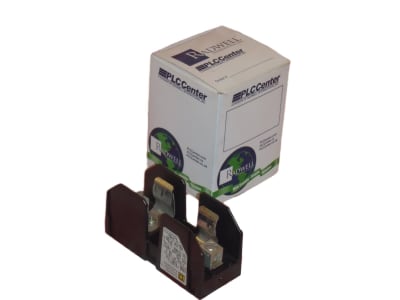 SCHNEIDER ELECTRIC 9080-FB1621J