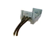 SCHNEIDER ELECTRIC AK5-PC33H7
