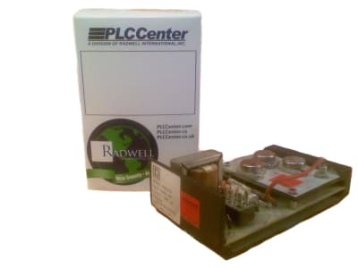 SCHNEIDER ELECTRIC BG353