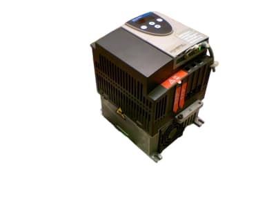 SCHNEIDER ELECTRIC ATV-11-HU29-M2E320
