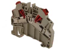 SCHNEIDER ELECTRIC AB1-AA135U2GR