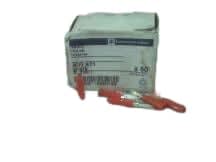 SCHNEIDER ELECTRIC AB1AT1