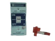 SCHNEIDER ELECTRIC C10LCAN