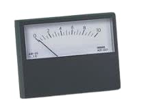 SCHNEIDER ELECTRIC AM35F2