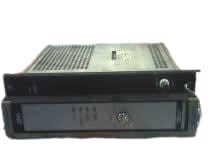 SCHNEIDER ELECTRIC AS-J180-000