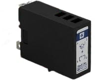 SCHNEIDER ELECTRIC ABS7EC3E2