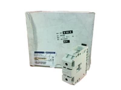 SCHNEIDER ELECTRIC AB1-VVN15035U