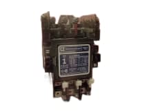 SCHNEIDER ELECTRIC A203C24