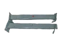 SCHNEIDER ELECTRIC BO280-053-51