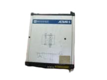 SCHNEIDER ELECTRIC ATV-25U22