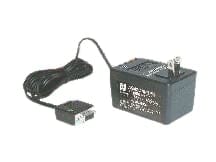 SCHNEIDER ELECTRIC AS42CMDPK