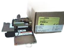 SCHNEIDER ELECTRIC 9999R48