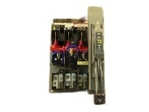 SCHNEIDER ELECTRIC 9422BTEF11