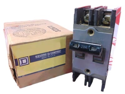 SCHNEIDER ELECTRIC 972520