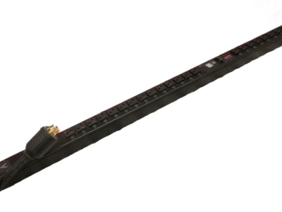 SCHNEIDER ELECTRIC AP7862