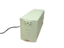 SCHNEIDER ELECTRIC BKPRO300
