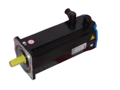 SCHNEIDER ELECTRIC BSH1403P11A2A